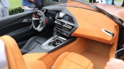 bmw z4 concept concurs pebble beach 03
