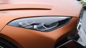 bmw z4 concept concurs pebble beach 04
