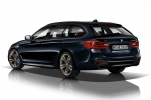 bmw m550d xd 2