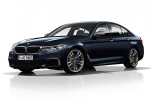 bmw m550d xd_1