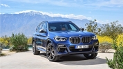 bmw x3 2032