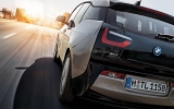 bmw i3_2