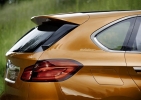 bmw concept active tourer 5