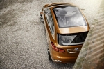 bmw concept active tourer 8