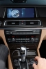 bmw idrive touch controller