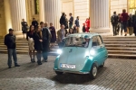 bmw isetta 2