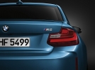 bmw m2 2016_05