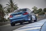bmw m2 2016_06