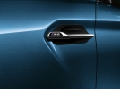 bmw m2 2016_12