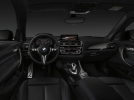 bmw m2 2016_15
