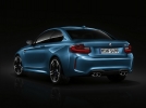 bmw m2 2016_16