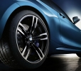 bmw m2 2016_17