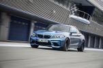 bmw m2 2016_18