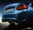bmw m2 2016_19