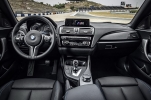 bmw m2 2016_20