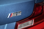 bmw m2 2016_24