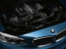 bmw m2 2016_30