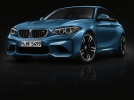 bmw m2 2016_31