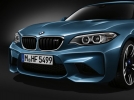 bmw m2 2016_34