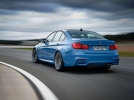 bmw m3 2014_02