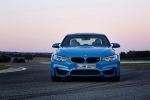 bmw m3 2014_06