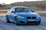 bmw m3 2014_07