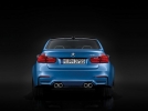 bmw m3 2014_13