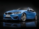 bmw m3 2014_14