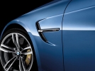 bmw m3 2014_16