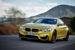 bmw m4 2014_07
