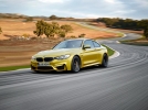 bmw m4 2014_01