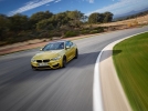 bmw m4 2014_03