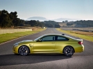 bmw m4 2014_14