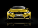 bmw m4 2014_19