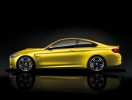 bmw m4 2014_21