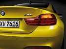 bmw m4 2014_26