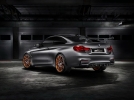 bmw m4 gts concept_07