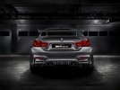 bmw m4 gts concept_08