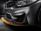 bmw m4 gts concept_09