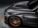 bmw m4 gts concept_11