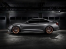 bmw m4 gts concept_12