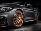 bmw m4 gts concept_13