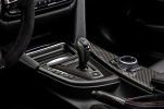bmw m4 m performance_11