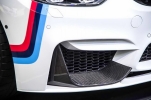 bmw m4 m performance_14