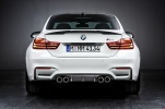 bmw m4 m performance_15