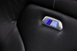 bmw m4 m performance_16