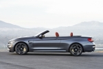bmw m4 decapotabila_01