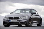 bmw m4 decapotabila_14