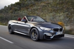 bmw m4 decapotabila_17