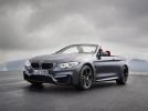 bmw m4 decapotabila_22
